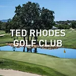 Nashville - 970 B Youngs Ln