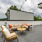 - 970 B Youngs Ln Holiday home *