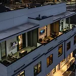 Luxe-Broadway Getaway-Heart Of Gulch-Mins To Broadway