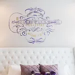 2 Luxe Midtown Homes - Sleeps 24 - Mins To Broadway