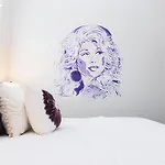2 Luxe Midtown Homes - Sleeps 24 - Mins To Broadway