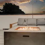 2 Luxe Gulch Homes - Rooftop Deck - Sleeps 24