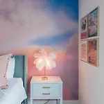 - 2001 Convent Place Unit 12 - #2 * Nashville