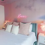 - 2001 Convent Place Unit 12 - #2 Holiday home *