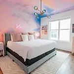 - 2001 Convent Place Unit 12 - #2 Nashville