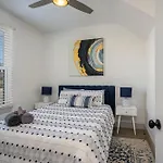 Nashville - 4908 Delaware Ave Unit G