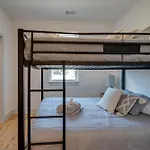 Nashville - 4908 Delaware Ave Unit G