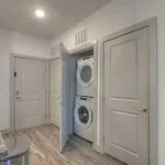 Stylish Music Getaway 3miles To Dwtwn * Nashville