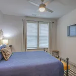 Apartment Stylish Music Getaway 3miles To Dwtwn Nashville