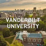 Nashville - 4908 Delaware Ave Unit G