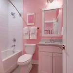 - 2001 Convent Place Unit 12 - #2 * Nashville