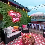 Nashville - 2001 Convent Place Unit 12 - #2