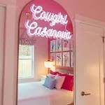 - 2001 Convent Place Unit 12 - #2 Holiday home