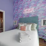 - 2001 Convent Place Unit 12 - #2 Holiday home *