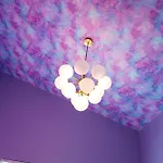 - 2001 Convent Place Unit 12 - #2 * Nashville