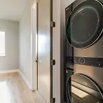 Holiday home - 970 B Youngs Ln *