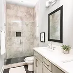 - 970 B Youngs Ln * Nashville