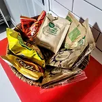 Cozy Nashville Duplex Unit B