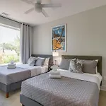 East Nash Double - 26 Beds Fast Holiday home