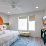 Holiday home East Nash Lux - 13 Beds & Views *
