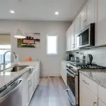 Holiday home East Nash Lux - 13 Beds & Views Nashville