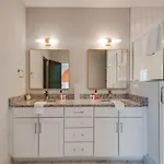 East Nash Double - 26 Beds Fast Holiday home