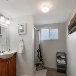 Holiday home 3 Bd 2 Bath Walking Distance To Nations *