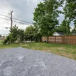 Lux West Nash Tudor 4Mi To Dt Sleeps 9