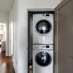 Large Home With Rooftop And Views Sleeps 12