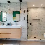 Historic East Nash Sleeps 6 * Nashville