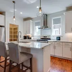 10 Percent Off New Downtown Sleeps 8
