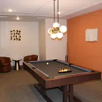 Porsche Castle 1Bd 1Bath