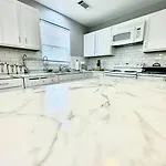 Nashville Hidden Gem 10 Min From Downtown