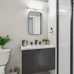Apartment Contemporary City Living In Nashville