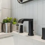 Apartment Contemporary City Living In *
