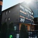 The Vinyl At Music Row - 1 Bedroom Apartment