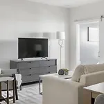 Landing - Modern With Amazing Amenities Apartment Nashville