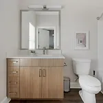 Apartment Landing - Modern With Amazing Amenities Nashville
