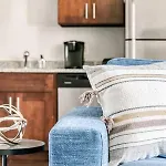 Cozysuites Music Row Modern 1Br W/Free Parking! 32