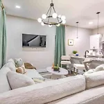 Holiday home Luxury Four-story Home, Rooftop Deck With Views, Pingpong! Sleeps 12! *