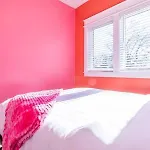 Disco Dollhouse - East + 2 8 Mi Downtown Holiday home *