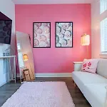 Disco Dollhouse - East + 2 8 Mi Downtown