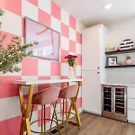 Disco Dollhouse - East + 2 8 Mi Downtown * Nashville