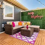 Disco Dollhouse - East + 2 8 Mi Downtown Nashville