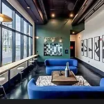 Apartment The Sobro - 6 Beds & 6 Blocks To Broadway *