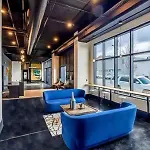 Apartment The Sobro - 6 Beds & 6 Blocks To Broadway *