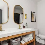 Apartment The Sobro - 6 Beds & 6 Blocks To Broadway Nashville