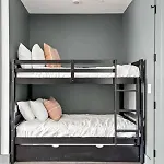 Apartment The Sobro - 6 Beds & 6 Blocks To Broadway *