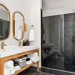 Apartment The Sobro - 6 Beds & 6 Blocks To Broadway