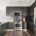 The Sobro - 6 Beds & 6 Blocks To Broadway Apartment Nashville